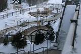 410 Soaring Eagle Lodge - Photo 26