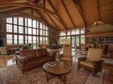 410 Soaring Eagle Lodge - Photo 29
