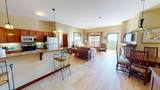 410 Soaring Eagle Lodge - Photo 3