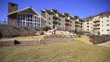 410 Soaring Eagle Lodge - Photo 30