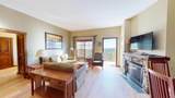 410 Soaring Eagle Lodge - Photo 4
