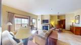 410 Soaring Eagle Lodge - Photo 7