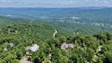 712 Summit Village - Photo 10