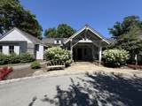 712 Summit Village - Photo 13