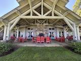 712 Summit Village - Photo 14