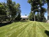 712 Summit Village - Photo 15