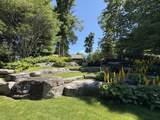 712 Summit Village - Photo 16
