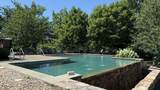712 Summit Village - Photo 17