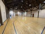 712 Summit Village - Photo 18