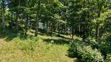 712 Summit Village - Photo 7