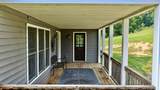 360 Rainbow Ln - Photo 10