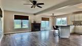 360 Rainbow Ln - Photo 11