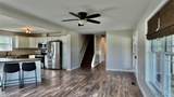 360 Rainbow Ln - Photo 12
