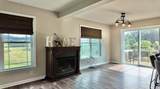 360 Rainbow Ln - Photo 13