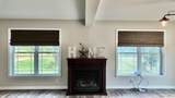 360 Rainbow Ln - Photo 14