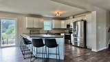 360 Rainbow Ln - Photo 15