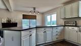 360 Rainbow Ln - Photo 16