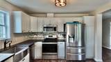 360 Rainbow Ln - Photo 17