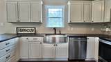 360 Rainbow Ln - Photo 18