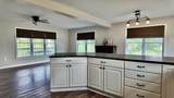 360 Rainbow Ln - Photo 19