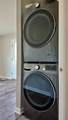 360 Rainbow Ln - Photo 20