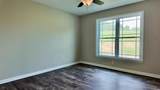 360 Rainbow Ln - Photo 21