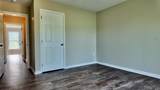 360 Rainbow Ln - Photo 22