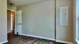 360 Rainbow Ln - Photo 23
