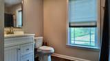 360 Rainbow Ln - Photo 24
