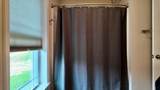 360 Rainbow Ln - Photo 25