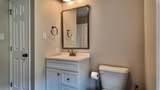 360 Rainbow Ln - Photo 26