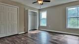360 Rainbow Ln - Photo 27