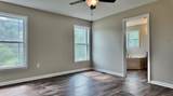 360 Rainbow Ln - Photo 28
