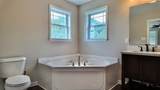 360 Rainbow Ln - Photo 29