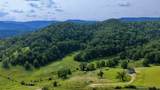 360 Rainbow Ln - Photo 3