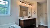 360 Rainbow Ln - Photo 30