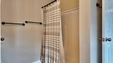360 Rainbow Ln - Photo 31