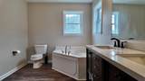 360 Rainbow Ln - Photo 32