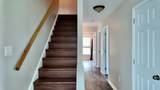 360 Rainbow Ln - Photo 33