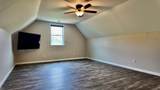 360 Rainbow Ln - Photo 34