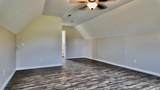 360 Rainbow Ln - Photo 35