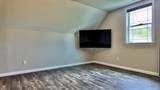 360 Rainbow Ln - Photo 36