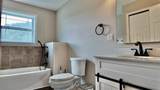 360 Rainbow Ln - Photo 37