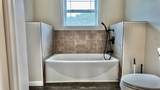 360 Rainbow Ln - Photo 38