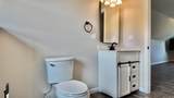 360 Rainbow Ln - Photo 39