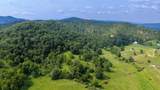 360 Rainbow Ln - Photo 4