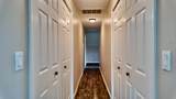 360 Rainbow Ln - Photo 40
