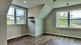 360 Rainbow Ln - Photo 41