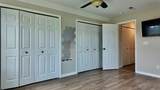 360 Rainbow Ln - Photo 42