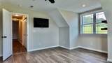 360 Rainbow Ln - Photo 43